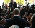 Кои депутати са против въздушни пожарни? Диамант от Пирина и още Радеви