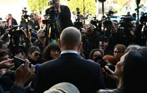 Кои депутати са против въздушни пожарни? Диамант от Пирина и още Радеви