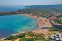  Без филтър - Нестинарка, Царево с море като на Сардиния: ФОТО НА ДЕНЯ