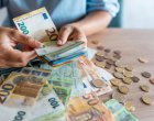 828 евро месечно е издръжката на работещ у нас, 1491 евро – за семейство с дете: КНСБ