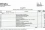  Скандалът Варна2: €9200 авторски права - пъти над нормалното, а Папи дори не е споменат срещу €36-те си хил.  