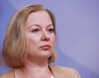 Промени в ИК ограничават свободата на изразяване в социалните мрежи: Надежда Йорданова