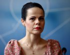   Здравният министър смени четирима членове на Съвета на директорите на Бул Био – НЦЗПБ