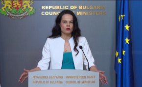 Междуведомствен съвет към МЗ ще задвижи проекта за изграждане на детската болница 
