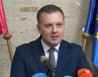 Съдът ще спира рано неоснователни „дела шамари“, предвиждат промени