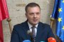Съдът ще спира рано неоснователни „дела шамари“, предвиждат промени