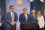  Институцията на президентството е сведена до пресслужба на правителството: Ас. Василев