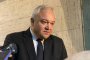  Демерджиев е объркал прокуратурата: СГП