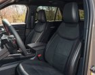 Ford изтегля близо 80 000 Explorer и Aviator заради седалки, които се накланят сами