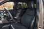 Ford изтегля близо 80 000 Explorer и Aviator заради седалки, които се накланят сами