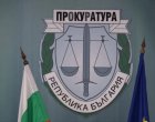 Разследват незаконно подслушване в Община Горна Оряховица, кметът е сред разпитаните 