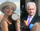  Защита от Е.Дечев наложи съда на дъщерята и жената на ексминистъра
