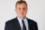 Кошницата Ви с „грижа“ е пълен провал: Каракачанов към  министър Абровски
