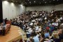 Изслушаха протестиращи срещу строителство в кв. Чайка на Общинския съвет във Варна