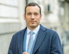 Бойкот на кмета Терзиев от архитектите