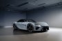  Ето го новия супер Lexus (ФОТОГАЛЕРИЯ)  