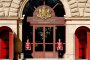 НС определи датата на президентските избори