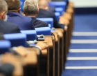 Депутатите излизат във ваканция от 5 до 23 август