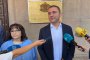 ГЕРБ–СДС внесе жалба в КС срещу бюджета