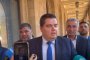 ПП с 2 конституционни жалби