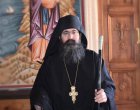 Светият синод осъди 