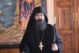 Светият синод осъди 