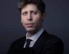 Сам Алтман натрупа милиардите си не от OpenAI, а от инвестиции