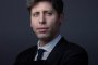 Сам Алтман натрупа милиардите си не от OpenAI, а от инвестиции