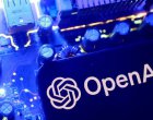 OpenAI откри нови случаи на „избягали“ AI модели по време на разследването на атаката срещу Hugging Face