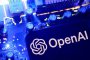 OpenAI откри нови случаи на „избягали“ AI модели по време на разследването на атаката срещу Hugging Face