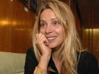    Светла памет за Наталия Дончева  