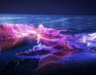 Второто морско издание на фестивала LUNAR започва този петък