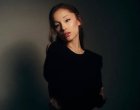 Ариана Гранде временно се оттегля от публични изяви на фона на слухове за здравето ѝ