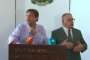 Бъдещите магистрали ще се дават на концесия: Шишков