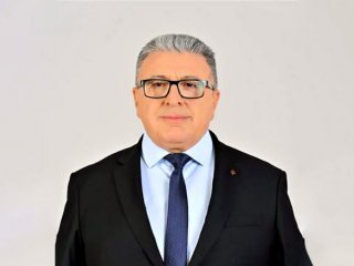  Ето как нов областен клепа града си, без да има защо?