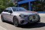Новият дизайнерски шеф на Mercedes обещава еволюция, а не революция във визията на марката