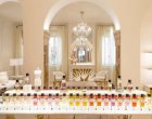 Dior откри първия си постоянен спа център във Венеция – в легендарния хотел Cipriani