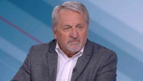    ТЕЦ „Бобов дол“ и „Мариците“ са спасението ни, заради нивото на Дунав АЕЦ Козлодуй може да спре