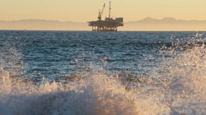  Харизахме 33% от находището си на газ в Черно море на Турция 