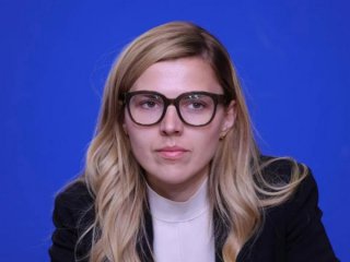 България не е обещавала, че няма да участва във войната срещу Иран: Външно