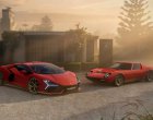 Lamborghini представи лимитиран Revuelto Miura 60° Homage – само 99 бройки в чест на легендарната Miura
