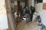 Лабораторията за фентанил не е била в наш имот: Столичаната община