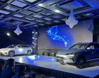 BYD изпревари Tesla и е №1 в света на електромобилите