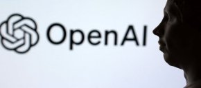 OpenAI ще плати 3,2 млн. долара за дискриминация срещу американски кандидати за работа