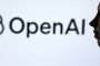 OpenAI ще плати 3,2 млн. долара за дискриминация срещу американски кандидати за работа