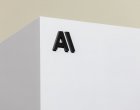 ИИ на Anthropic и OpenAI се представили за хора, за да заблудят програмисти