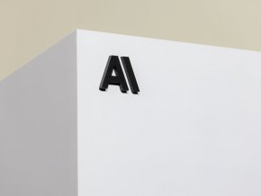 ИИ на Anthropic и OpenAI се представили за хора, за да заблудят програмисти
