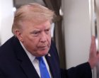 FT: Тръмп отказал на Зеленский ракети за Patriot заради изчерпани US запаси