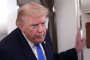 FT: Тръмп отказал на Зеленский ракети за Patriot заради изчерпани US запаси