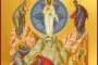  Преображение Господне – празник на светлината, вярата и надеждата